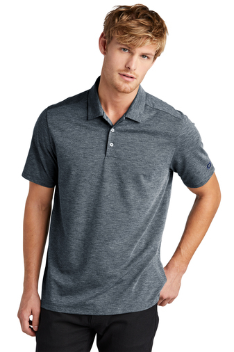 Ogio 147 Evolution Polo (Assorted Colors)